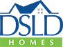 DSDL Homes